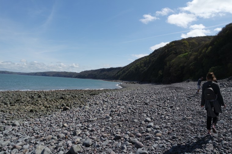 SAMSUNG CAMERA PICTURES