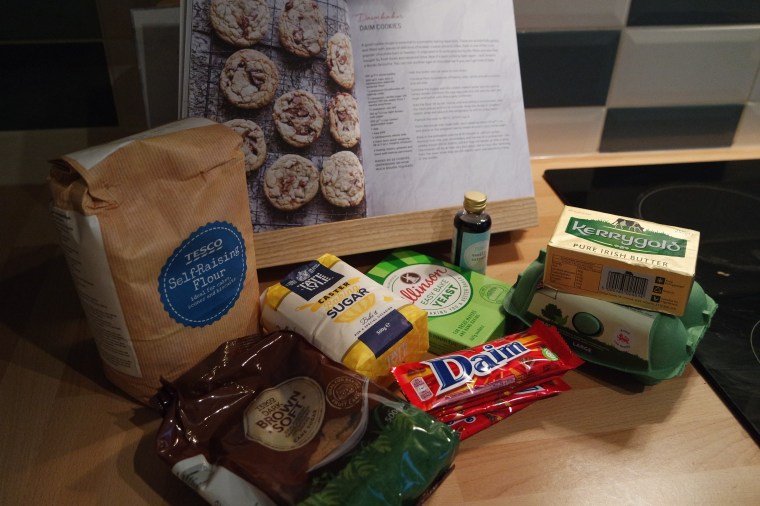 SAMSUNG CAMERA PICTURES