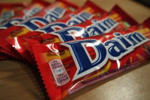 SAMSUNG CAMERA PICTURES