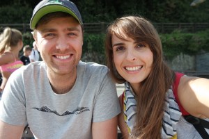 SAMSUNG CAMERA PICTURES