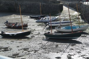 SAMSUNG CAMERA PICTURES