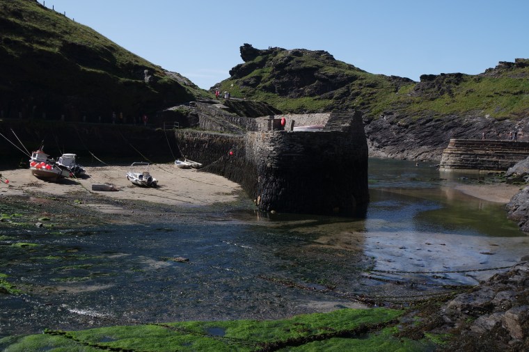 SAMSUNG CAMERA PICTURES