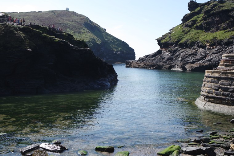 SAMSUNG CAMERA PICTURES